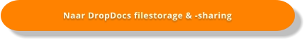 Naar DropDocs filestorage & -sharing