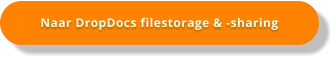 Naar DropDocs filestorage & -sharing